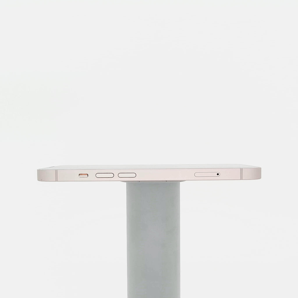 95新 Apple iPhone 13 256G 粉紅色 中國大陸版