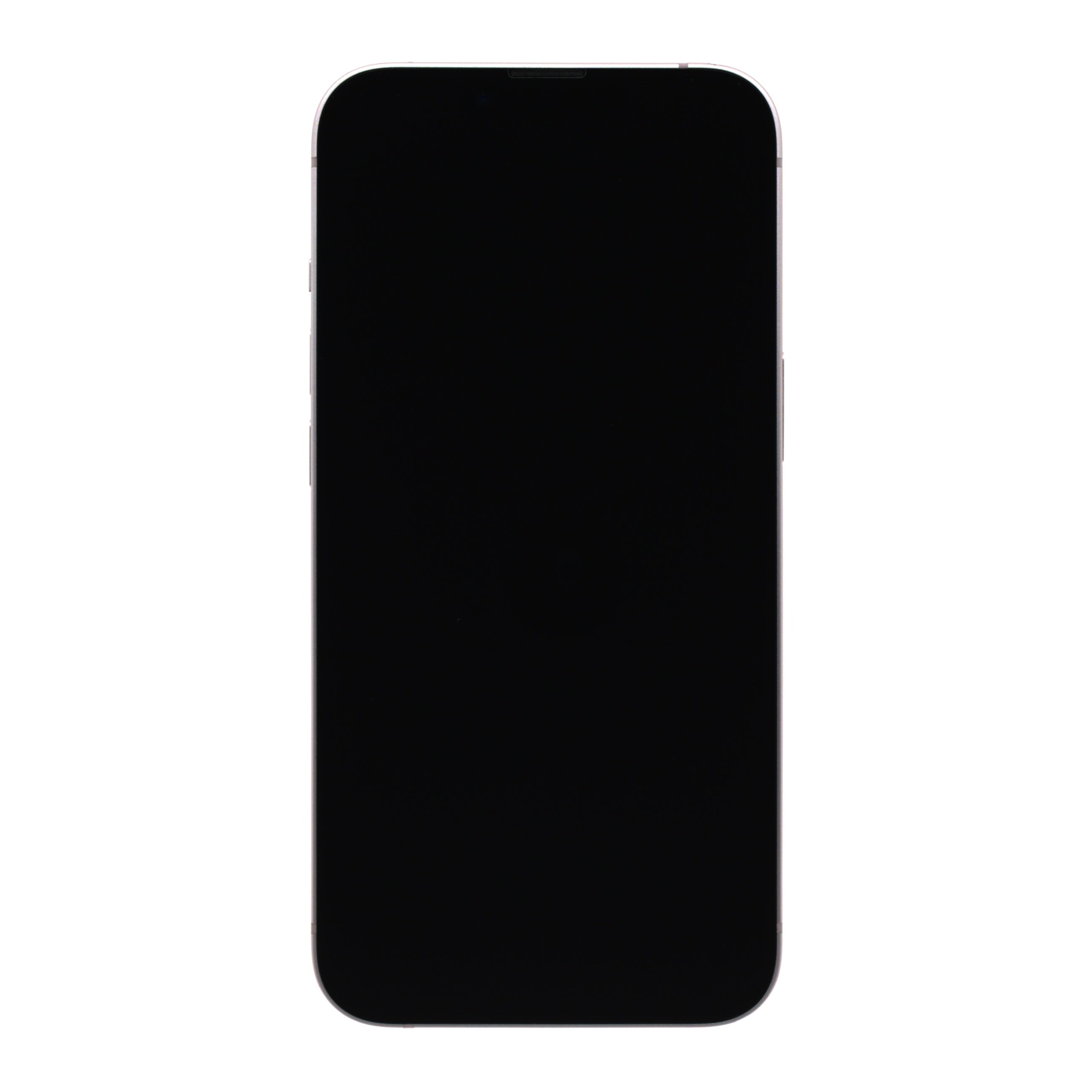 95新 Apple iPhone 13 256G 粉紅色 中國大陸版