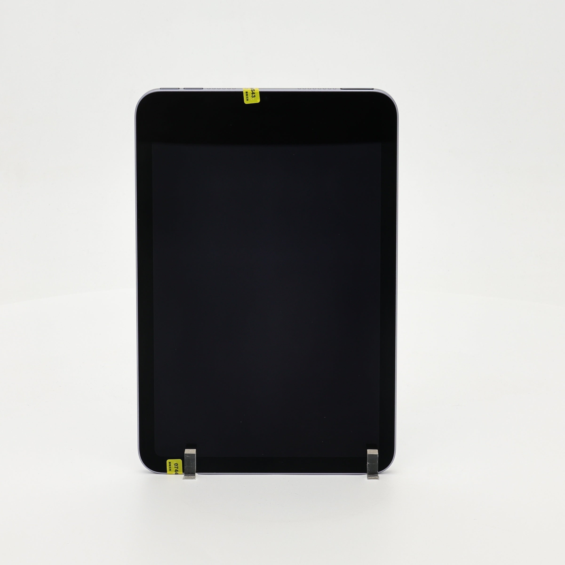 95新 Apple iPad mini6 64G 紫色 WIFI