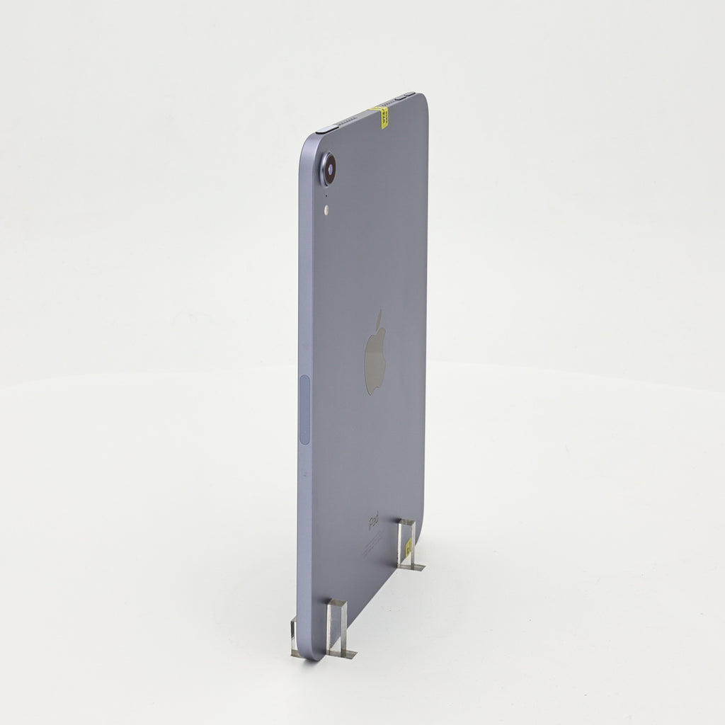 95新 Apple iPad mini6 64G 紫色 WIFI