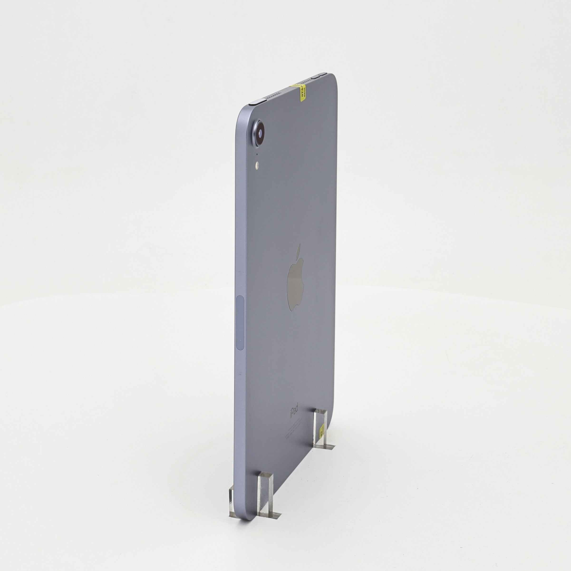95新 Apple iPad mini6 64G 紫色 WIFI