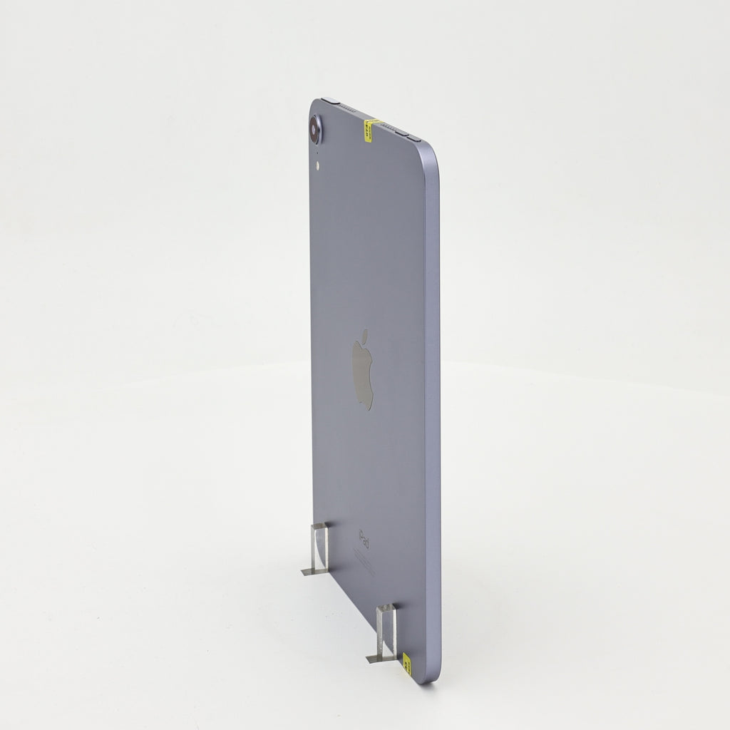 95新 Apple iPad mini6 64G 紫色 WIFI
