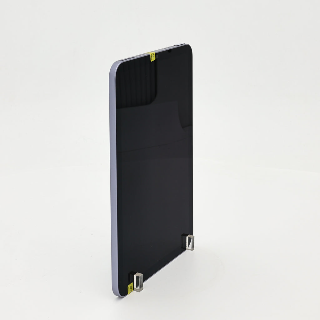 95新 Apple iPad mini6 64G 紫色 WIFI