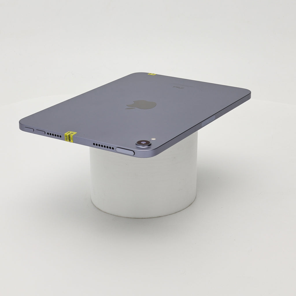 95新 Apple iPad mini6 64G 紫色 WIFI