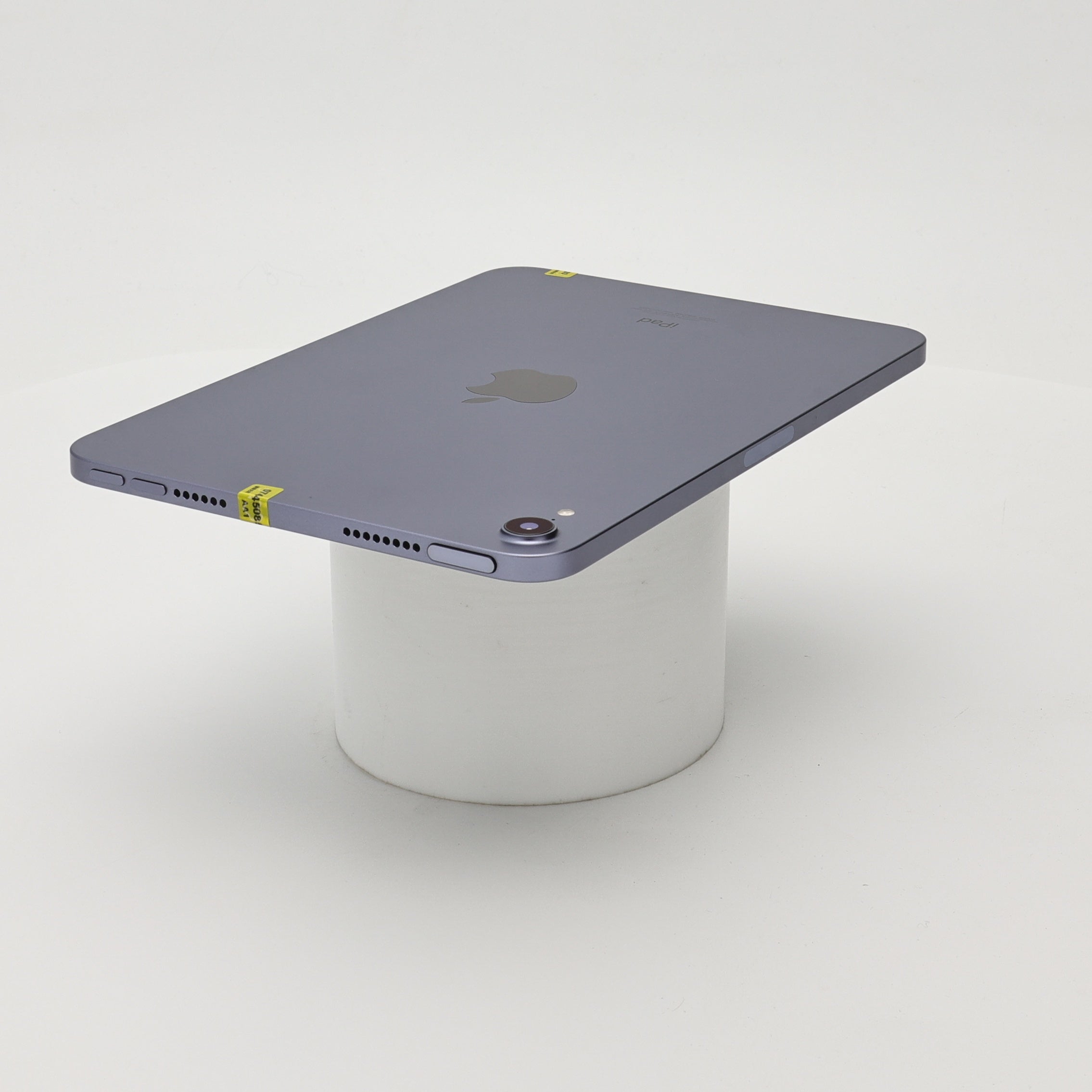 95新 Apple iPad mini6 64G 紫色 WIFI