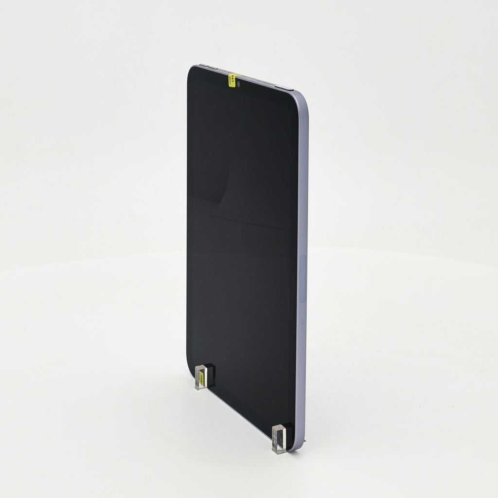 95新 Apple iPad mini6 64G 紫色 WIFI