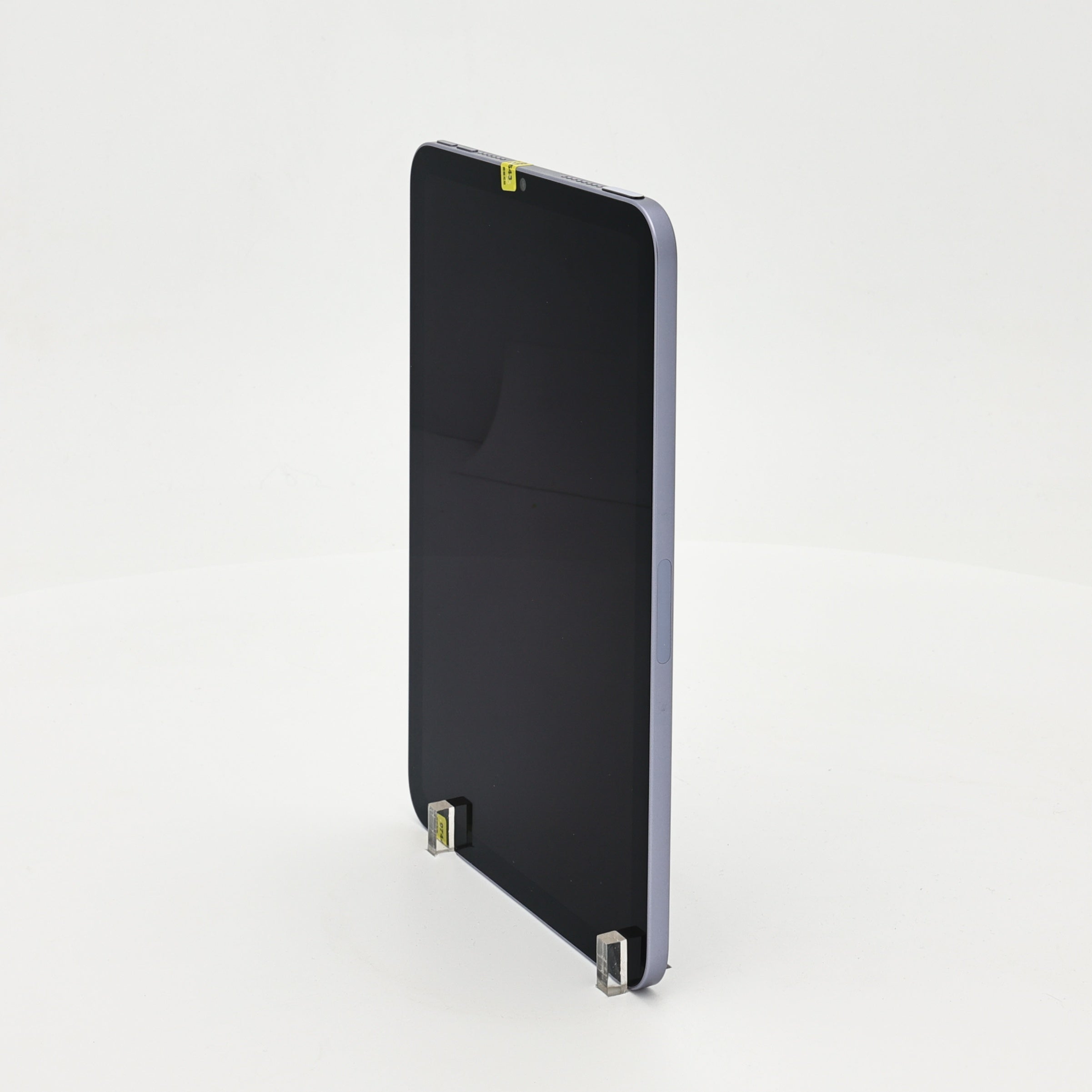 95新 Apple iPad mini6 64G 紫色 WIFI