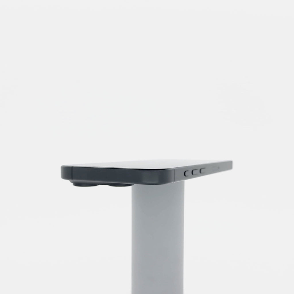 95新 Apple iPhone 16 Pro 128G 黑色鈦金屬 中國大陸版