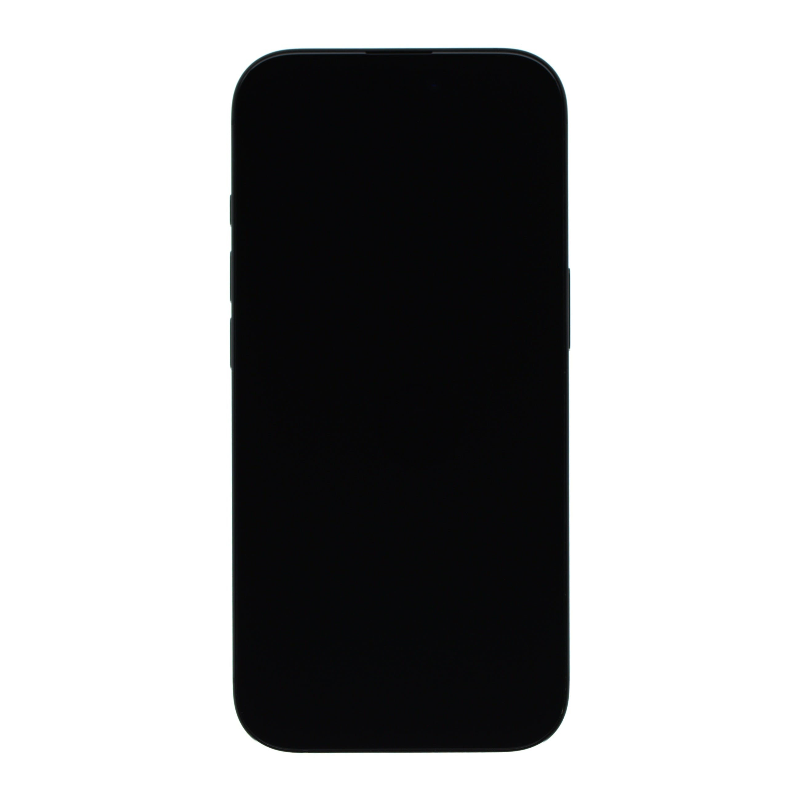 95新 Apple iPhone 16 Pro 128G 黑色鈦金屬 中國大陸版