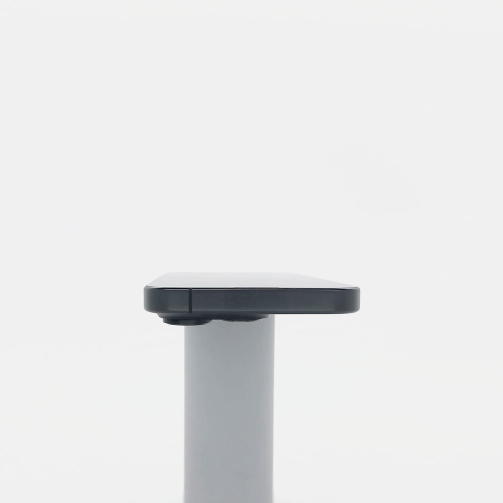 95新 Apple iPhone 16 Pro 128G 黑色鈦金屬 中國大陸版