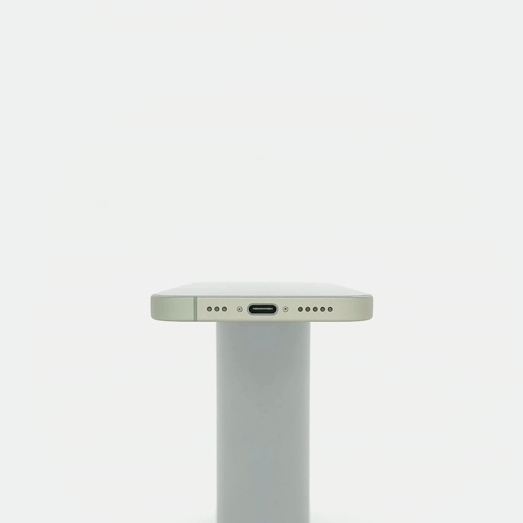95新 Apple iPhone 17 256G 鼠尾草綠色 中國大陸版