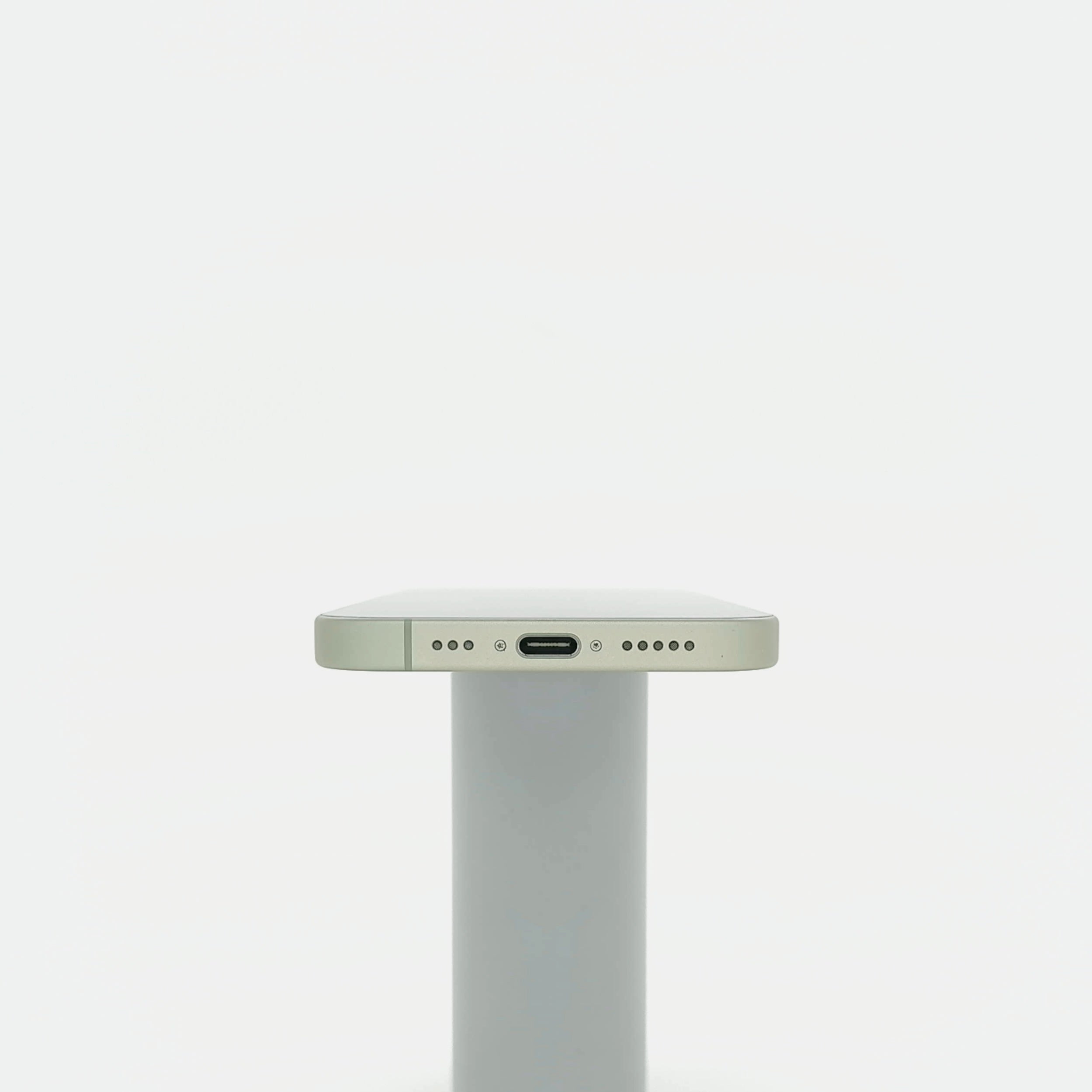 95新 Apple iPhone 17 256G 鼠尾草綠色 中國大陸版