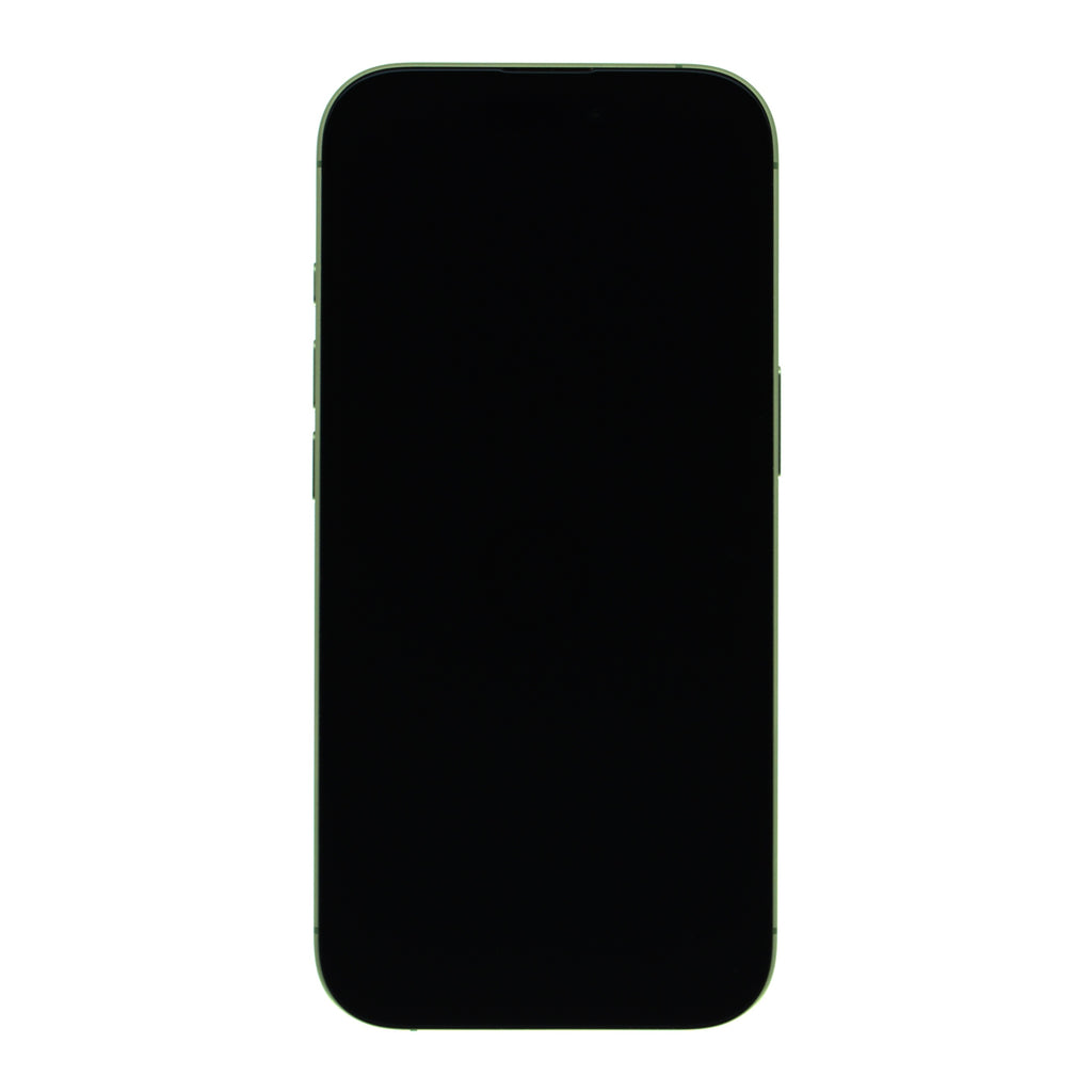 95新 Apple iPhone 17 256G 鼠尾草綠色 中國大陸版