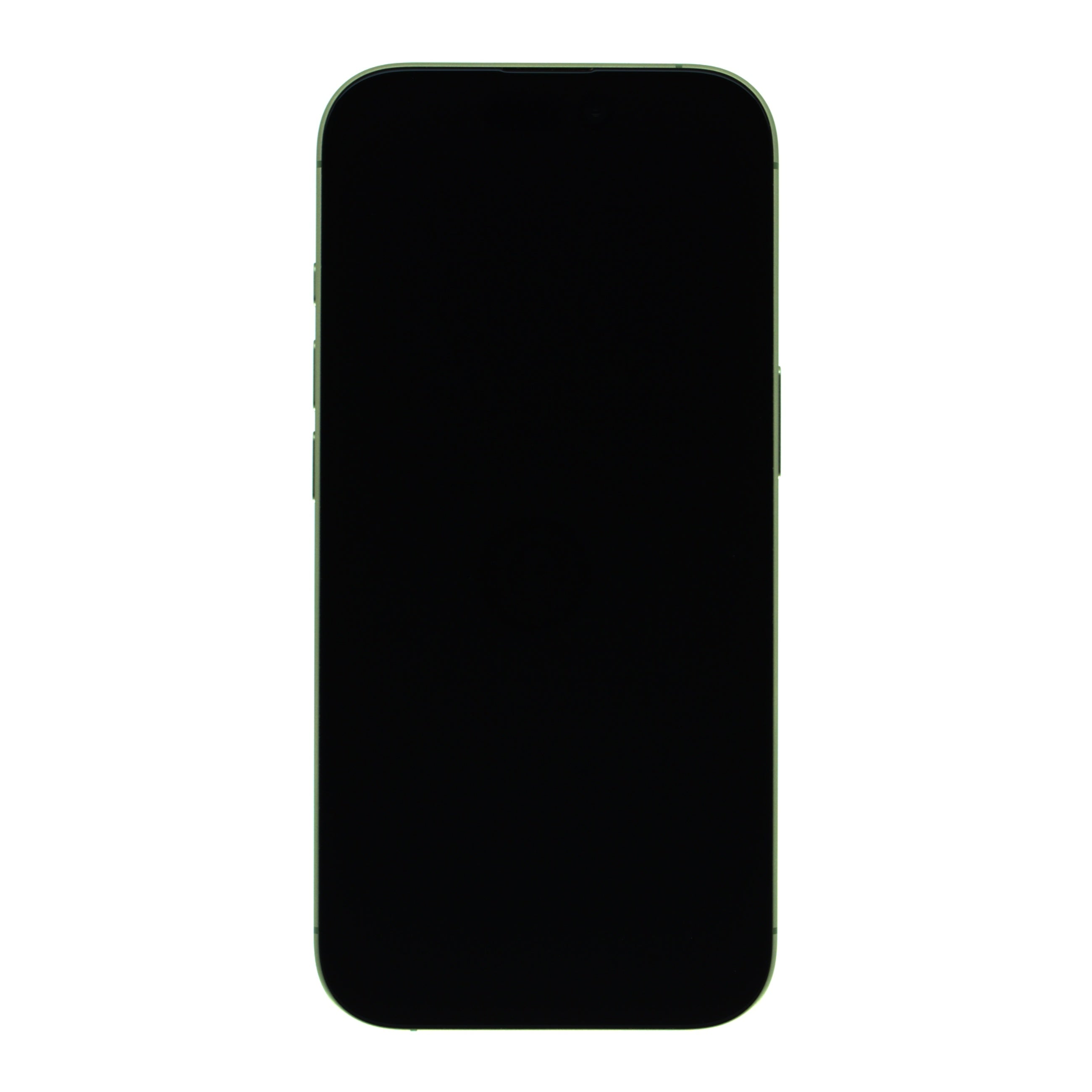 95新 Apple iPhone 17 256G 鼠尾草綠色 中國大陸版