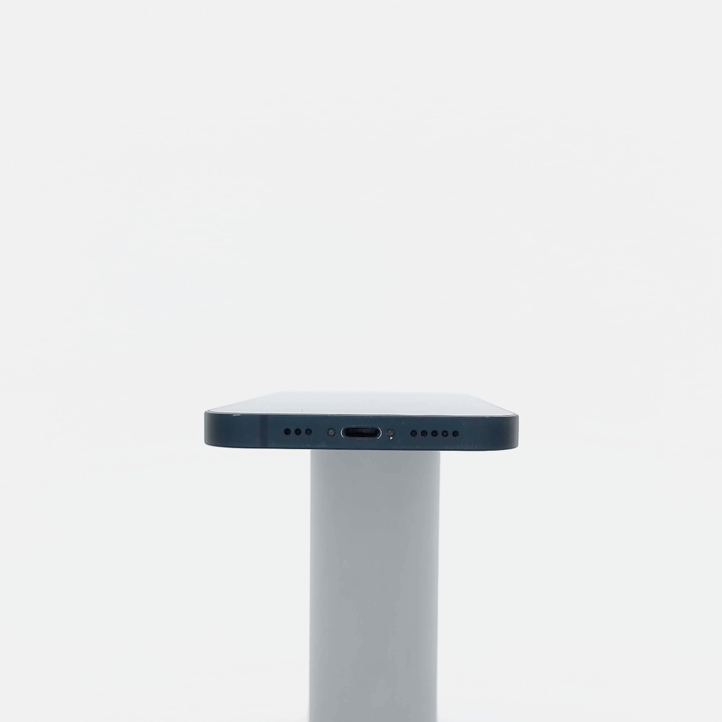 95新 Apple iPhone 13 128G 午夜色 中國大陸版