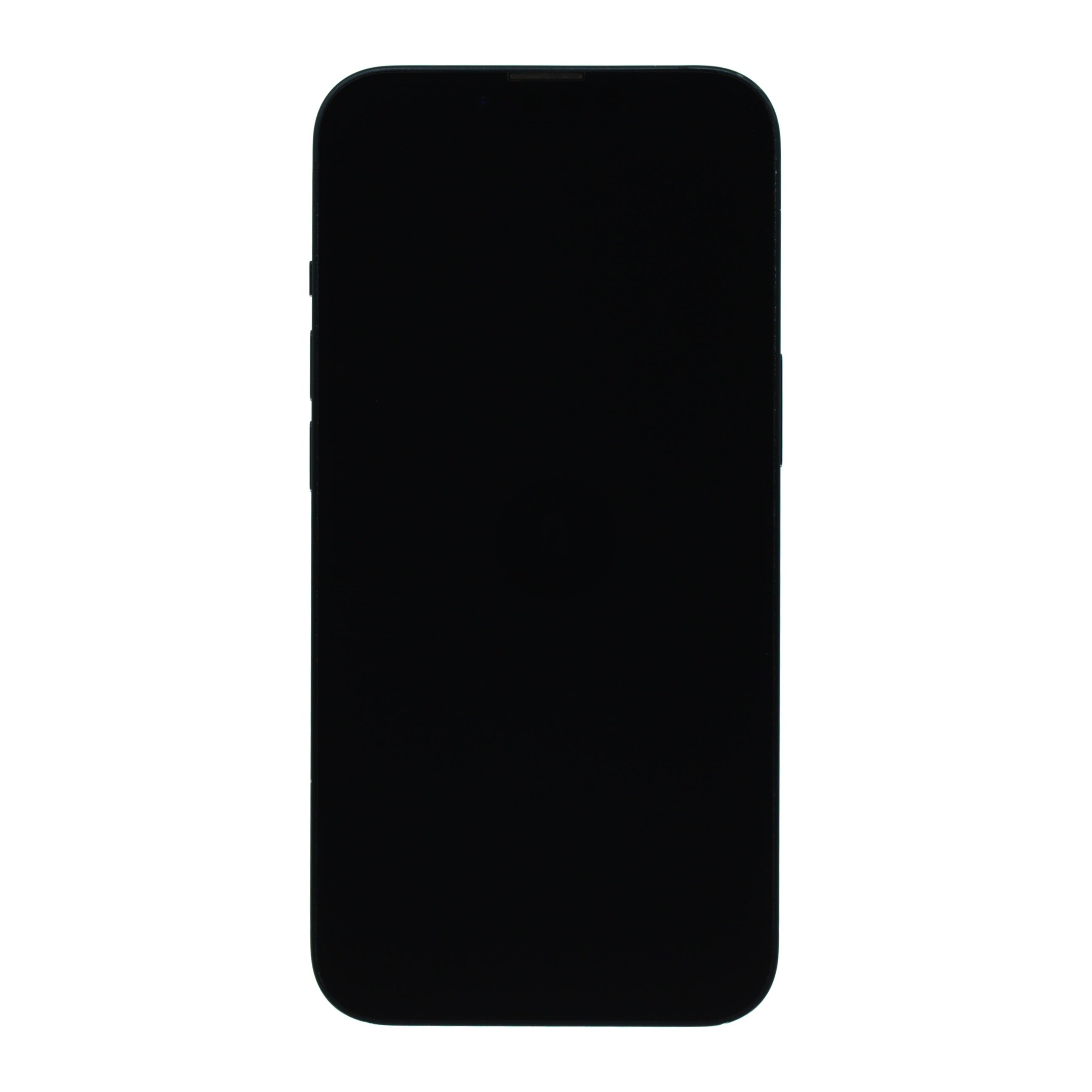 95新 Apple iPhone 13 128G 午夜色 中國大陸版