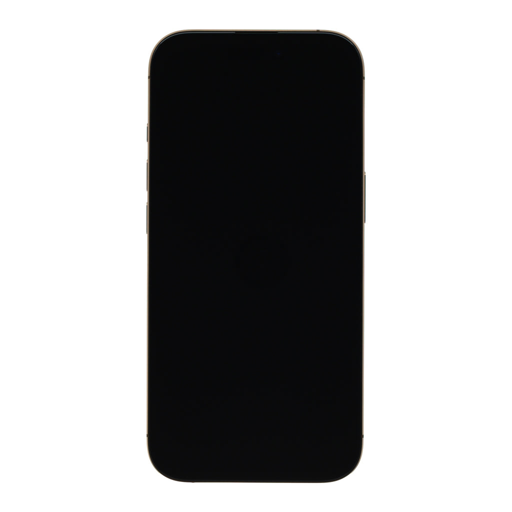99新 Apple iPhone 16 Pro 128G 沙漠色鈦金屬 中國大陸版