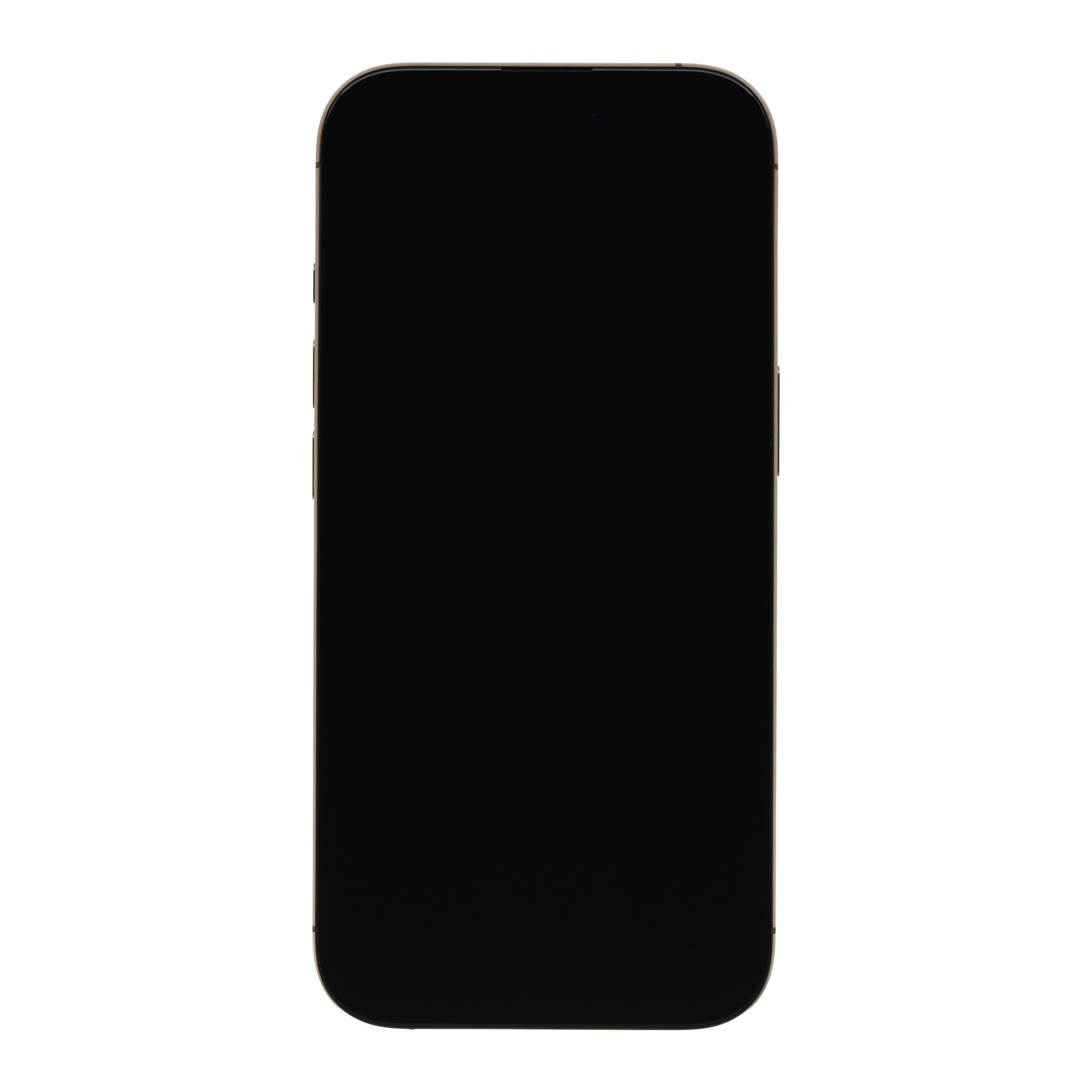 99新 Apple iPhone 16 Pro 128G 沙漠色鈦金屬 中國大陸版
