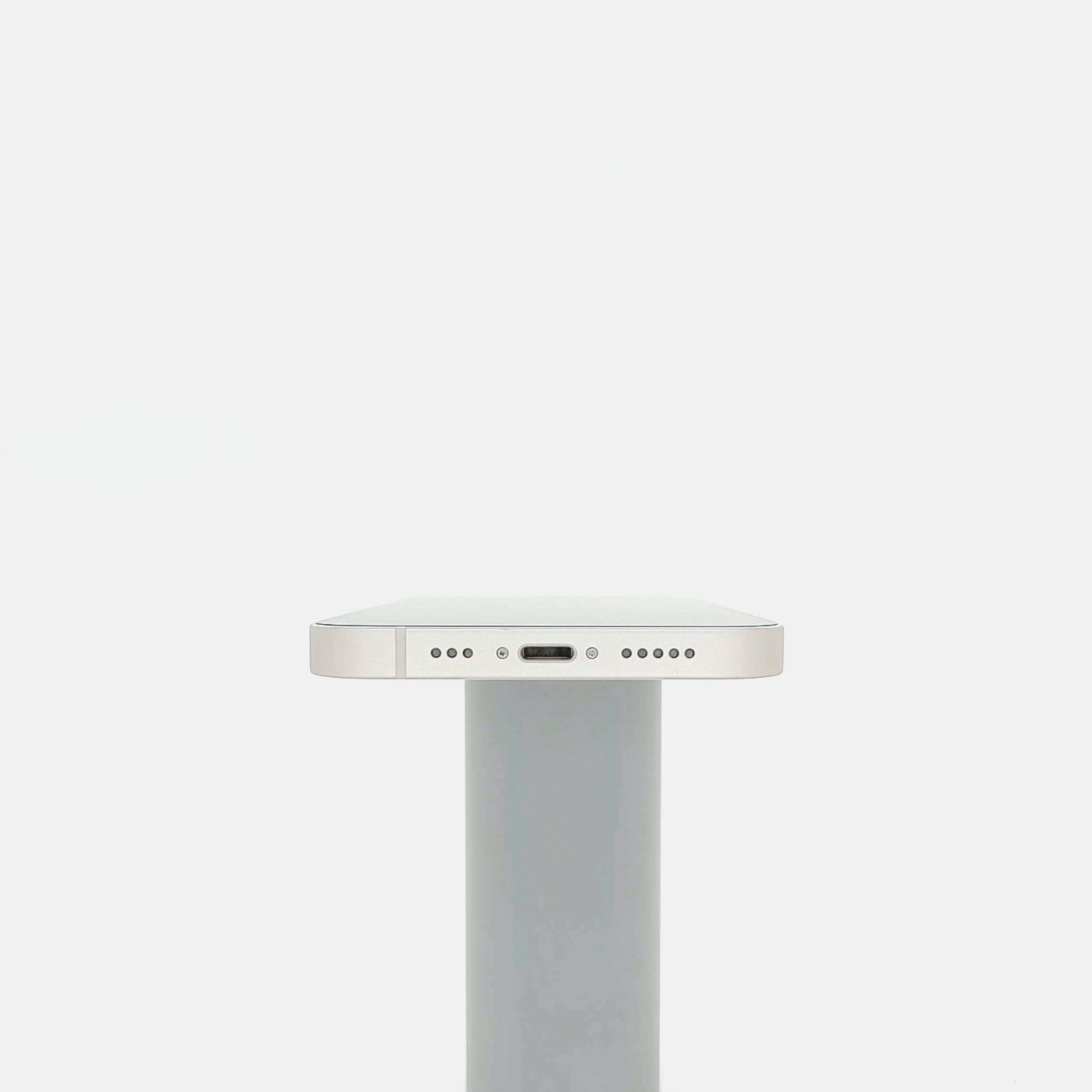 95新 Apple iPhone 13 256G 星光色 中國大陸版
