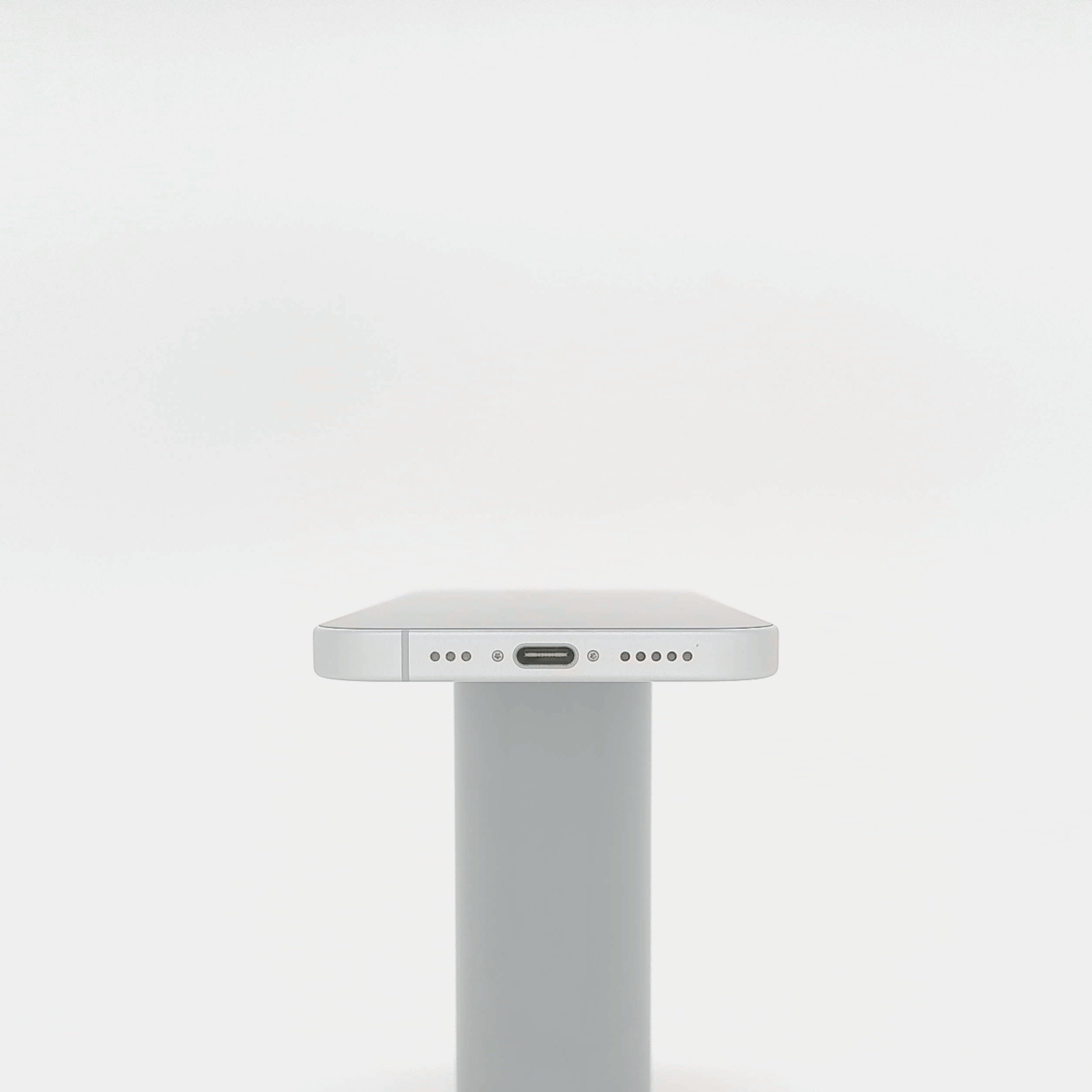 95新 Apple iPhone 16 256G 白色 中國大陸版