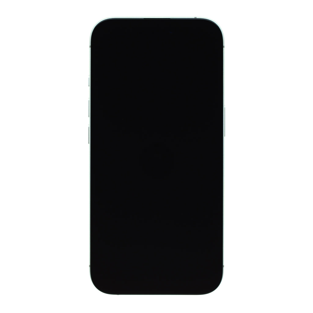 95新 Apple iPhone 16 256G 白色 中國大陸版