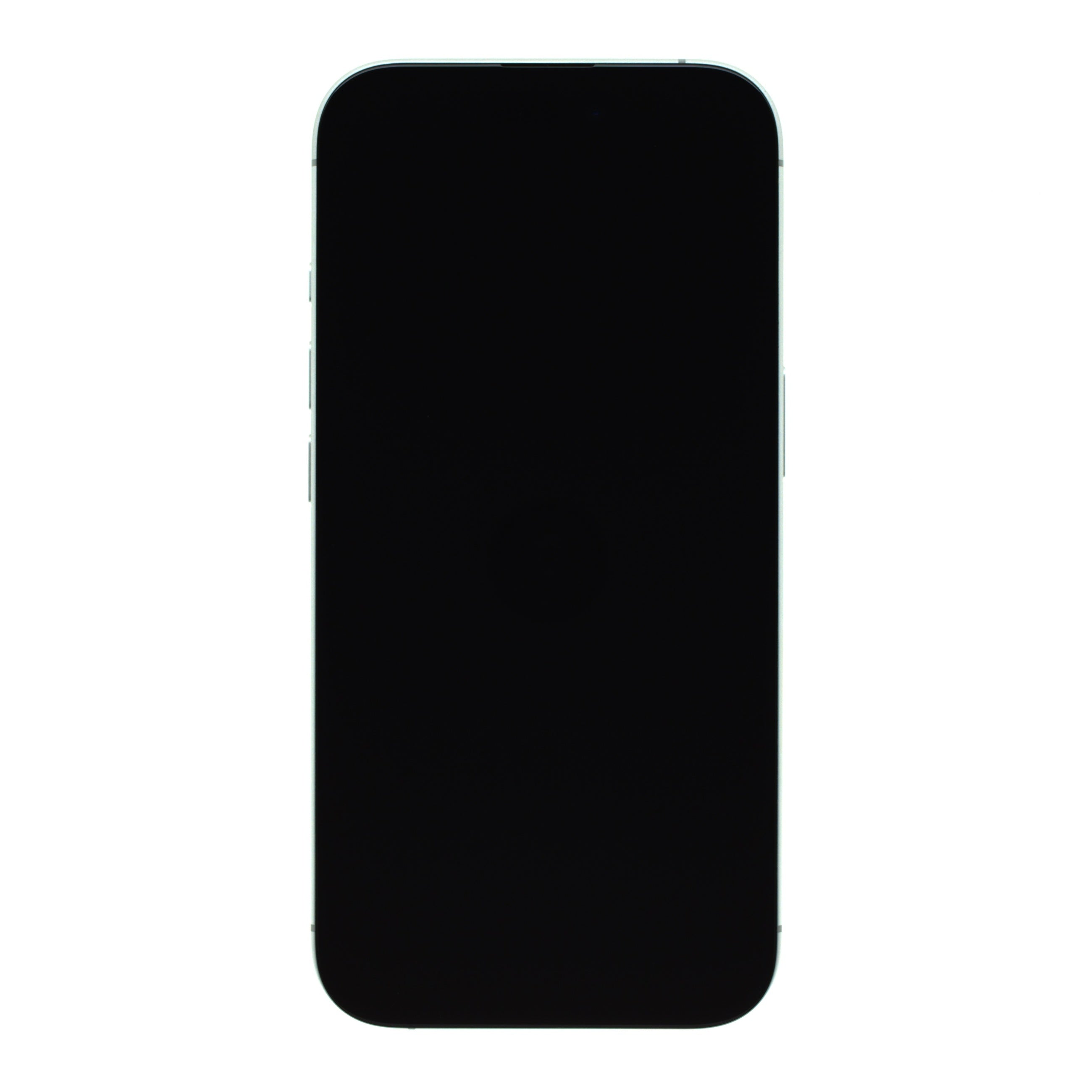 95新 Apple iPhone 16 256G 白色 中國大陸版