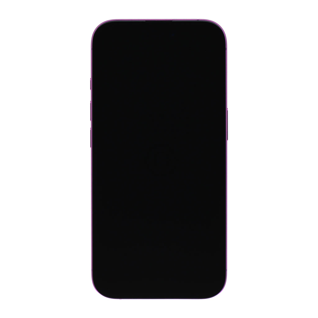 99新 Apple iPhone 16 256G 粉紅色 中國大陸版