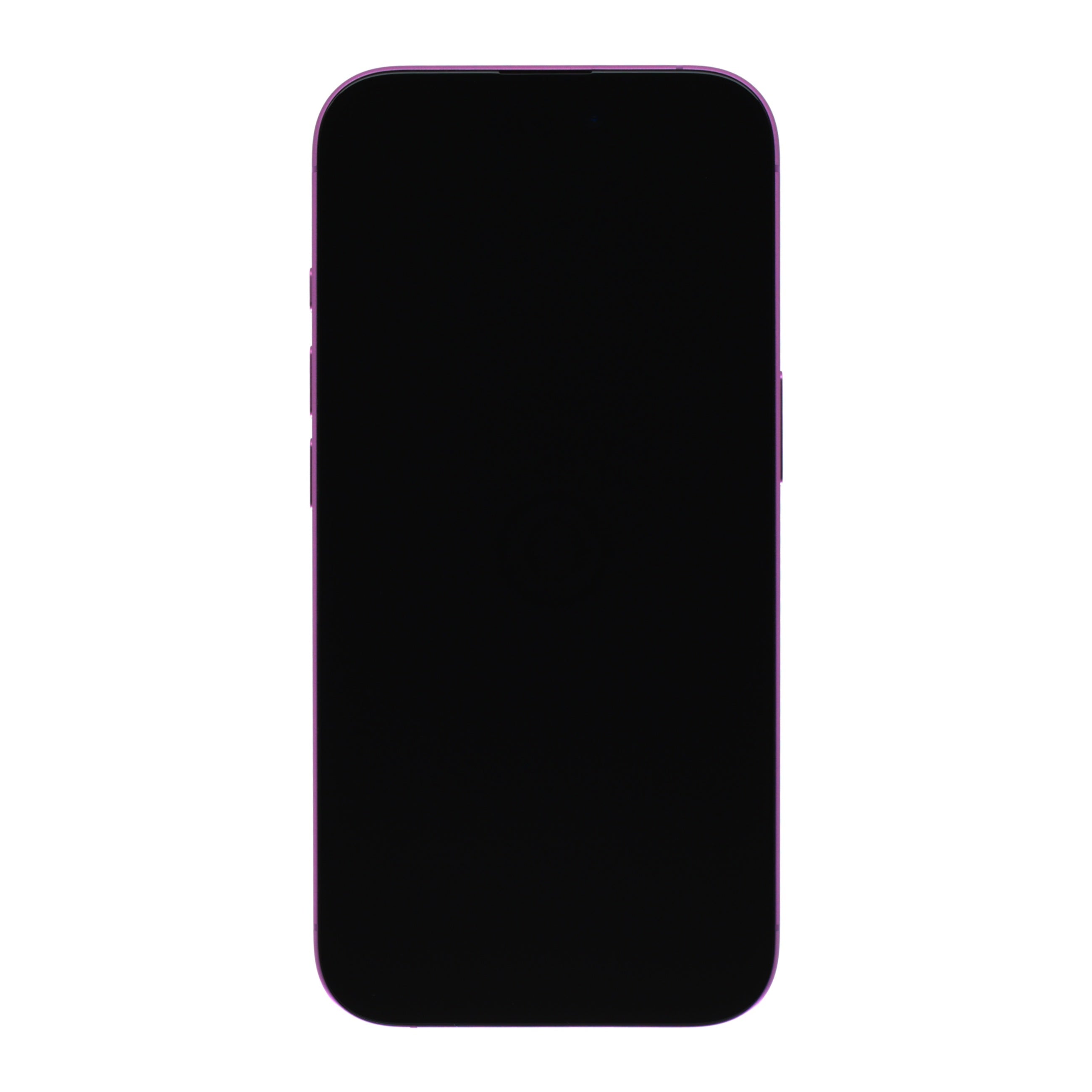 99新 Apple iPhone 16 256G 粉紅色 中國大陸版