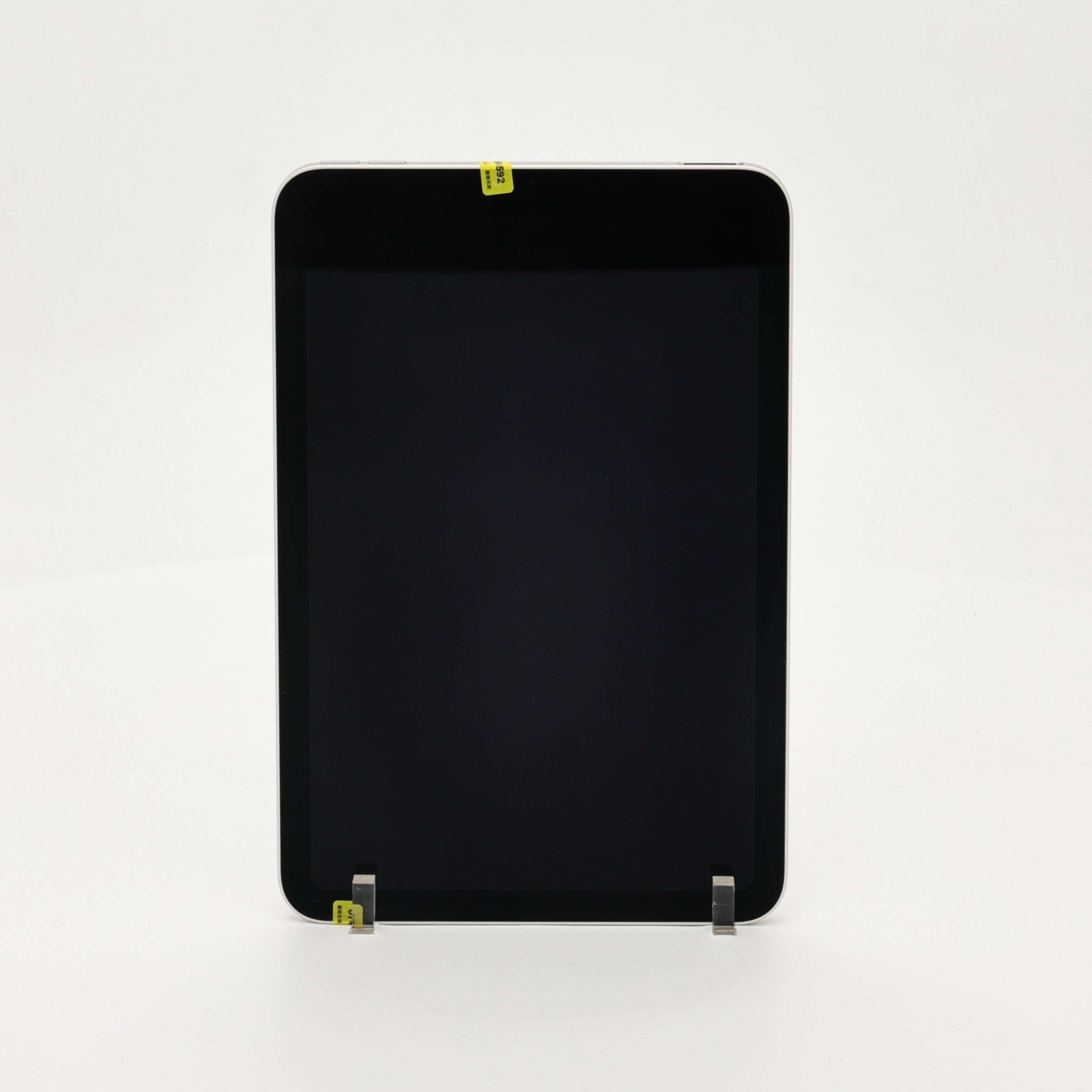 99新 Apple iPad mini6 64G 星光色 WIFI