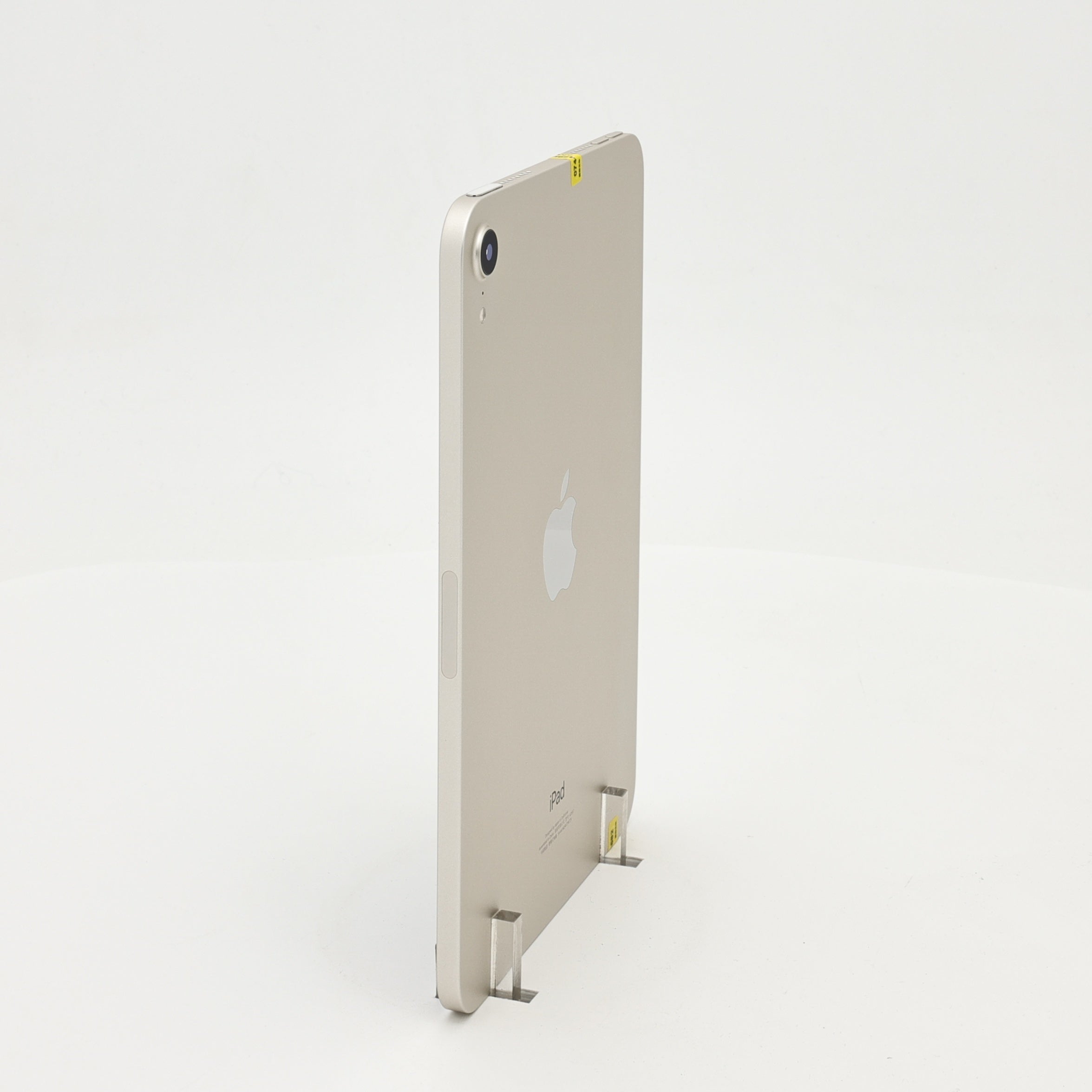 99新 Apple iPad mini6 64G 星光色 WIFI