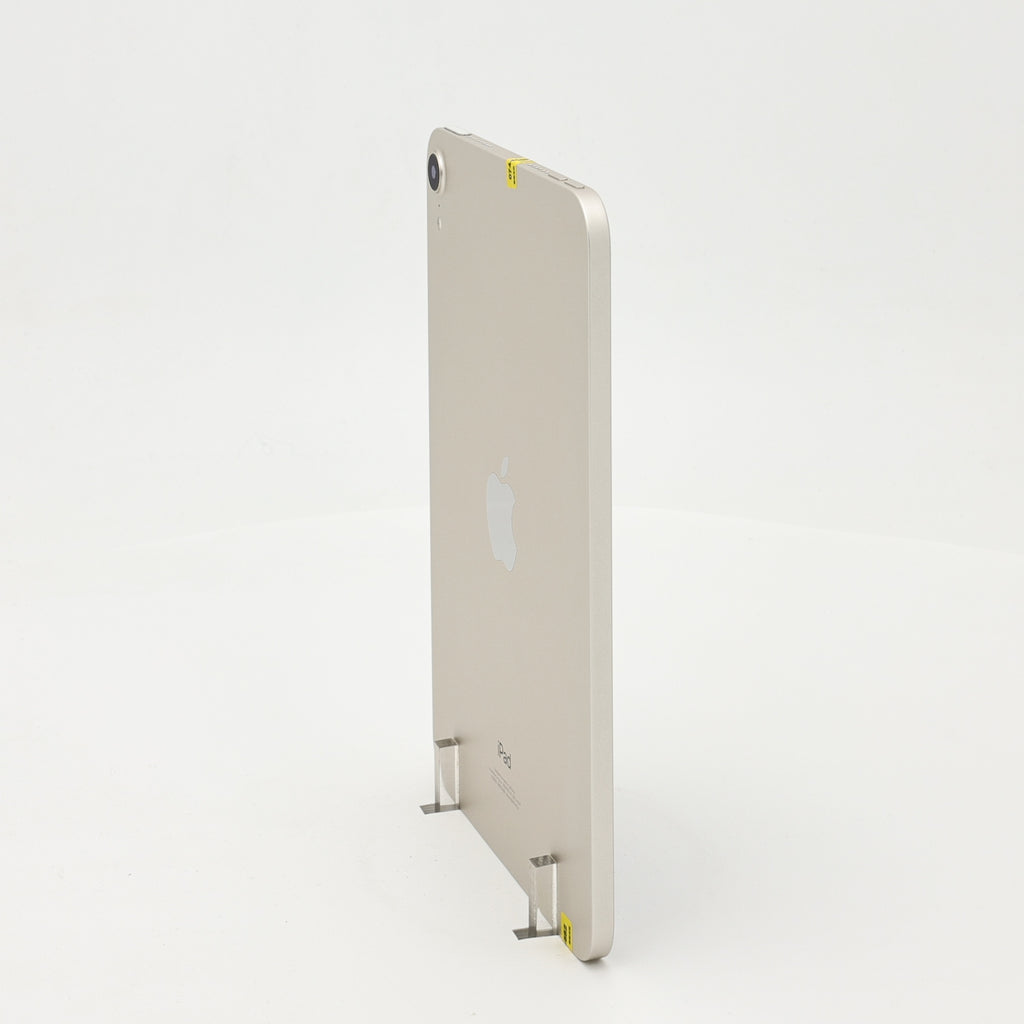 99新 Apple iPad mini6 64G 星光色 WIFI