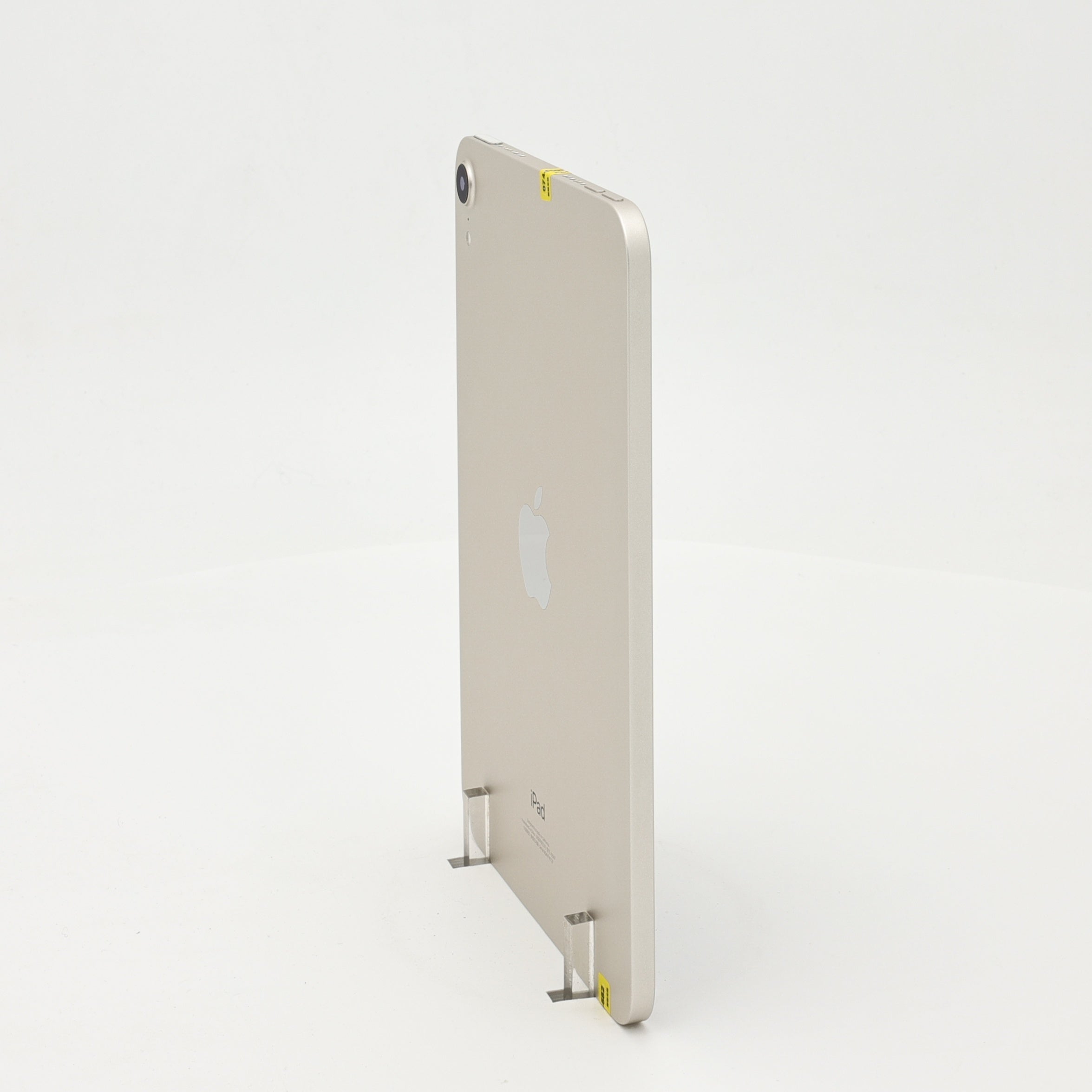 99新 Apple iPad mini6 64G 星光色 WIFI
