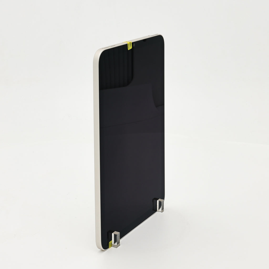99新 Apple iPad mini6 64G 星光色 WIFI