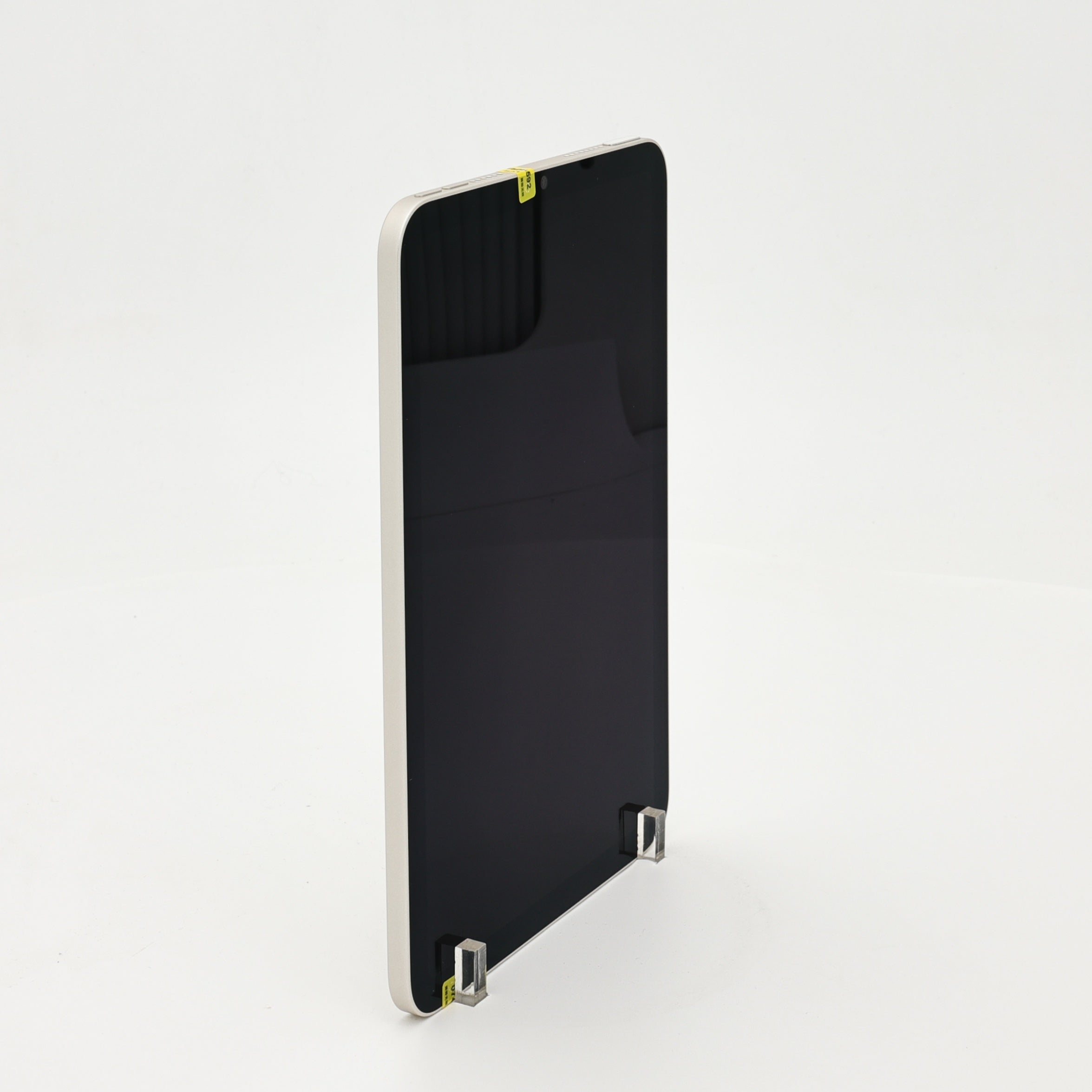 99新 Apple iPad mini6 64G 星光色 WIFI
