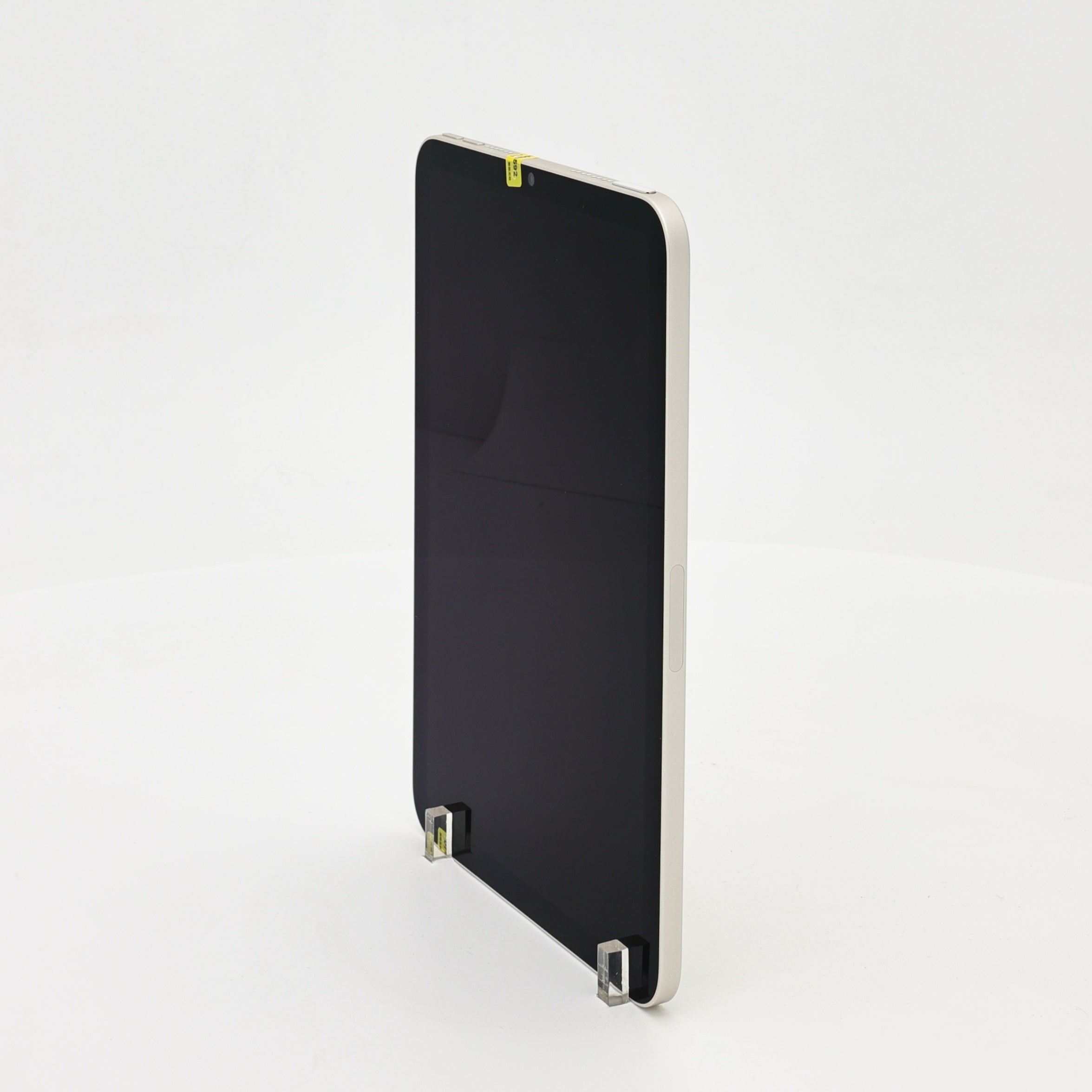 99新 Apple iPad mini6 64G 星光色 WIFI