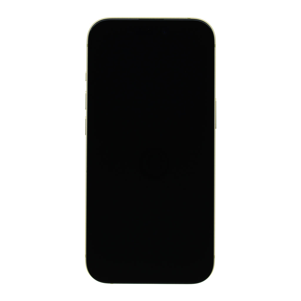 95新 Apple iPhone 15 128G 黃色 中國大陸版