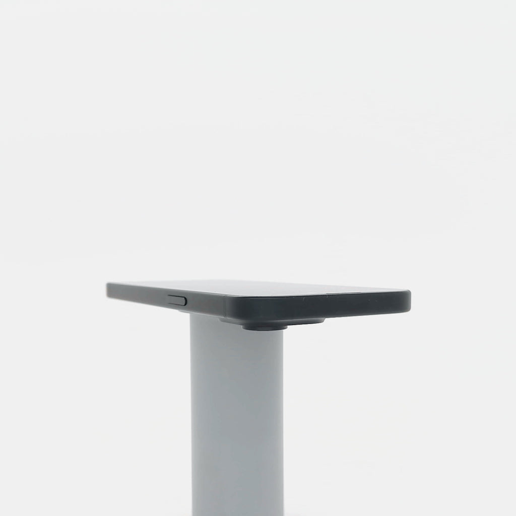 95新 Apple iPhone 15 256G 黑色 中國大陸版