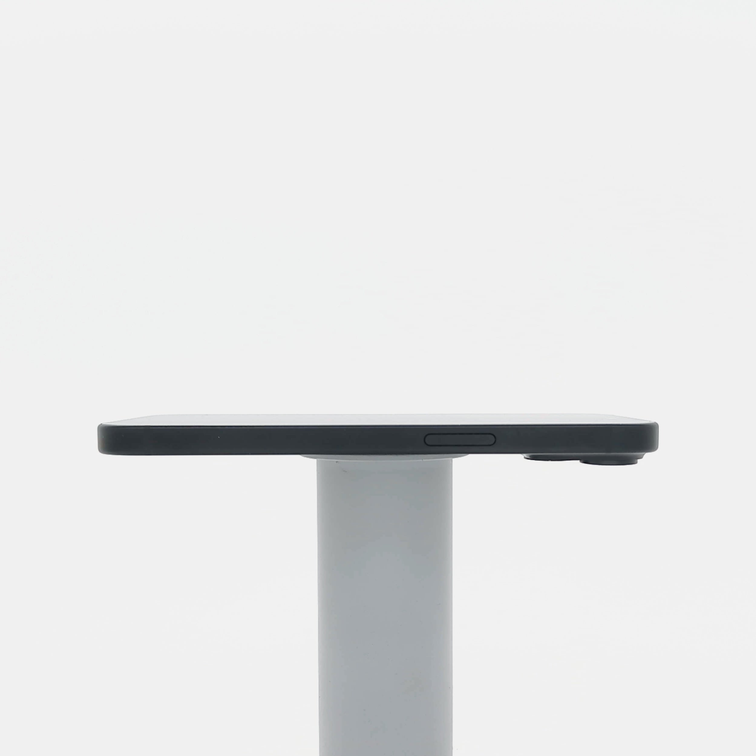 95新 Apple iPhone 15 256G 黑色 中國大陸版