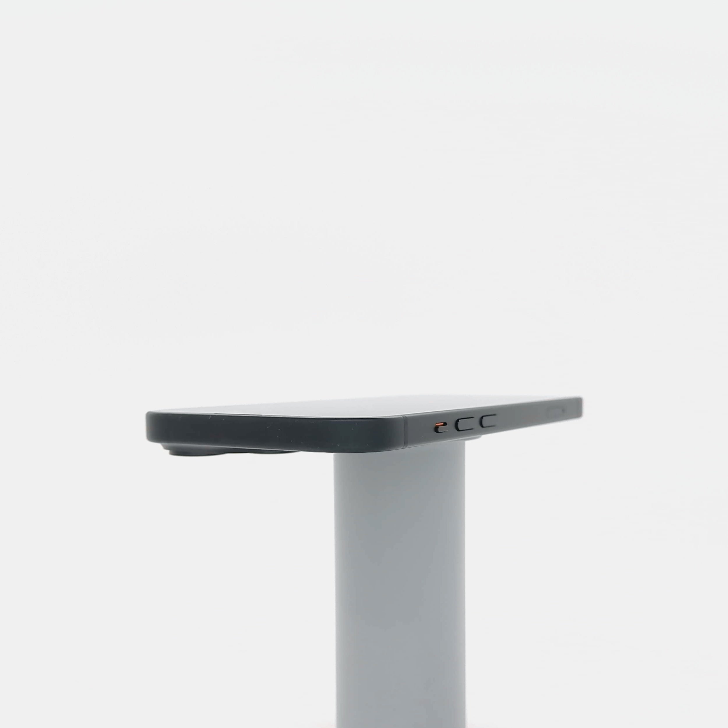 95新 Apple iPhone 15 256G 黑色 中國大陸版