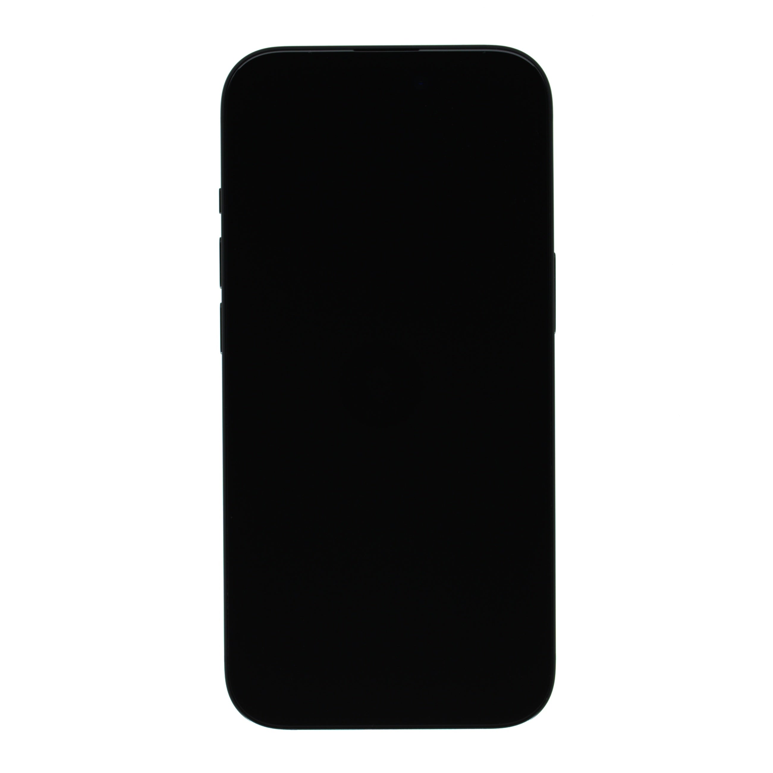 95新 Apple iPhone 15 256G 黑色 中國大陸版