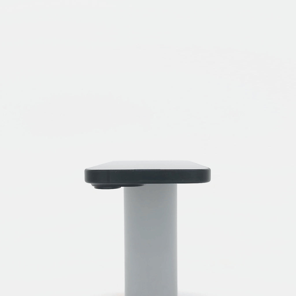 95新 Apple iPhone 15 256G 黑色 中國大陸版