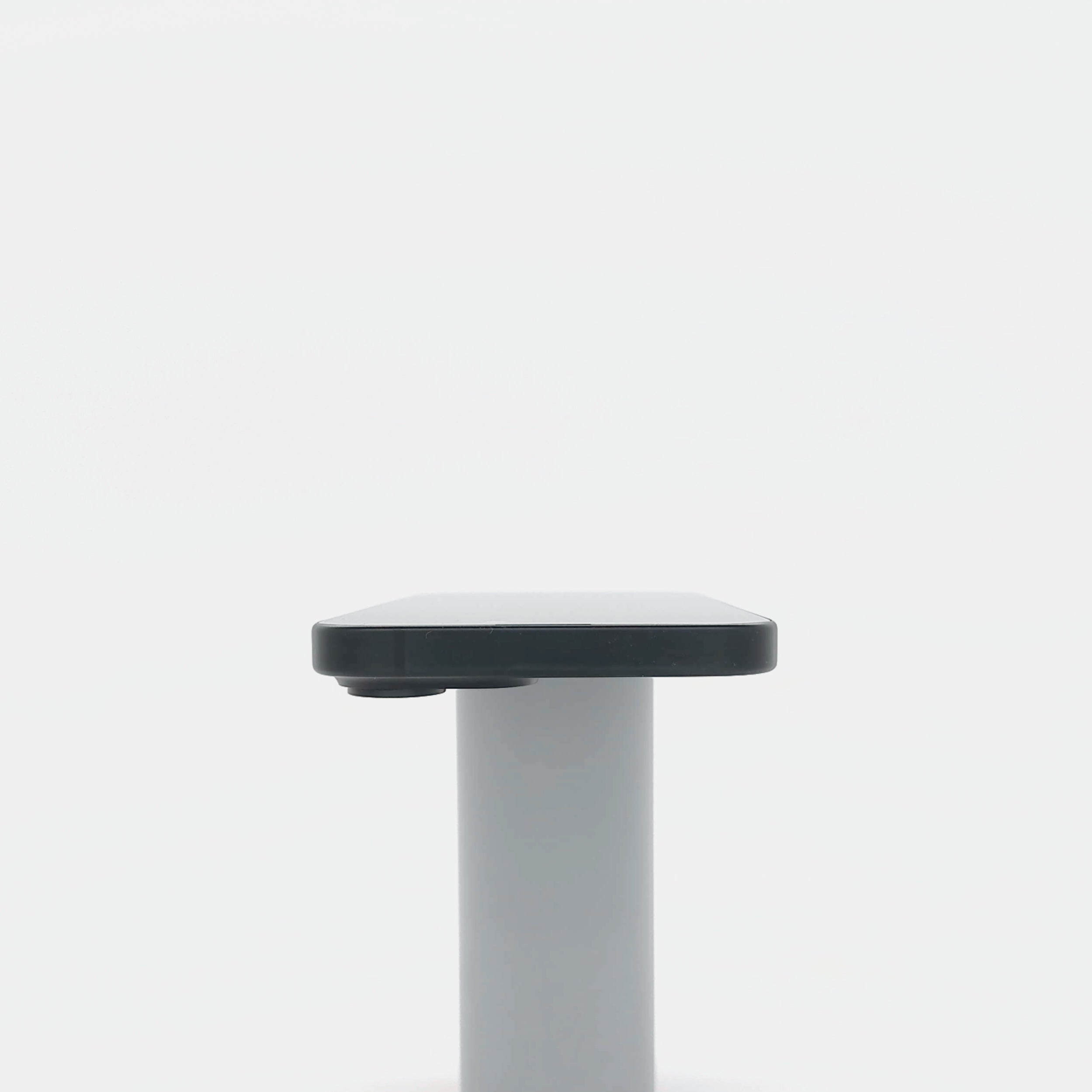 95新 Apple iPhone 15 256G 黑色 中國大陸版