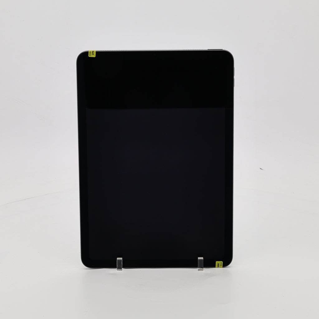 95新 Apple iPad Air5 256G 深空灰色 WIFI
