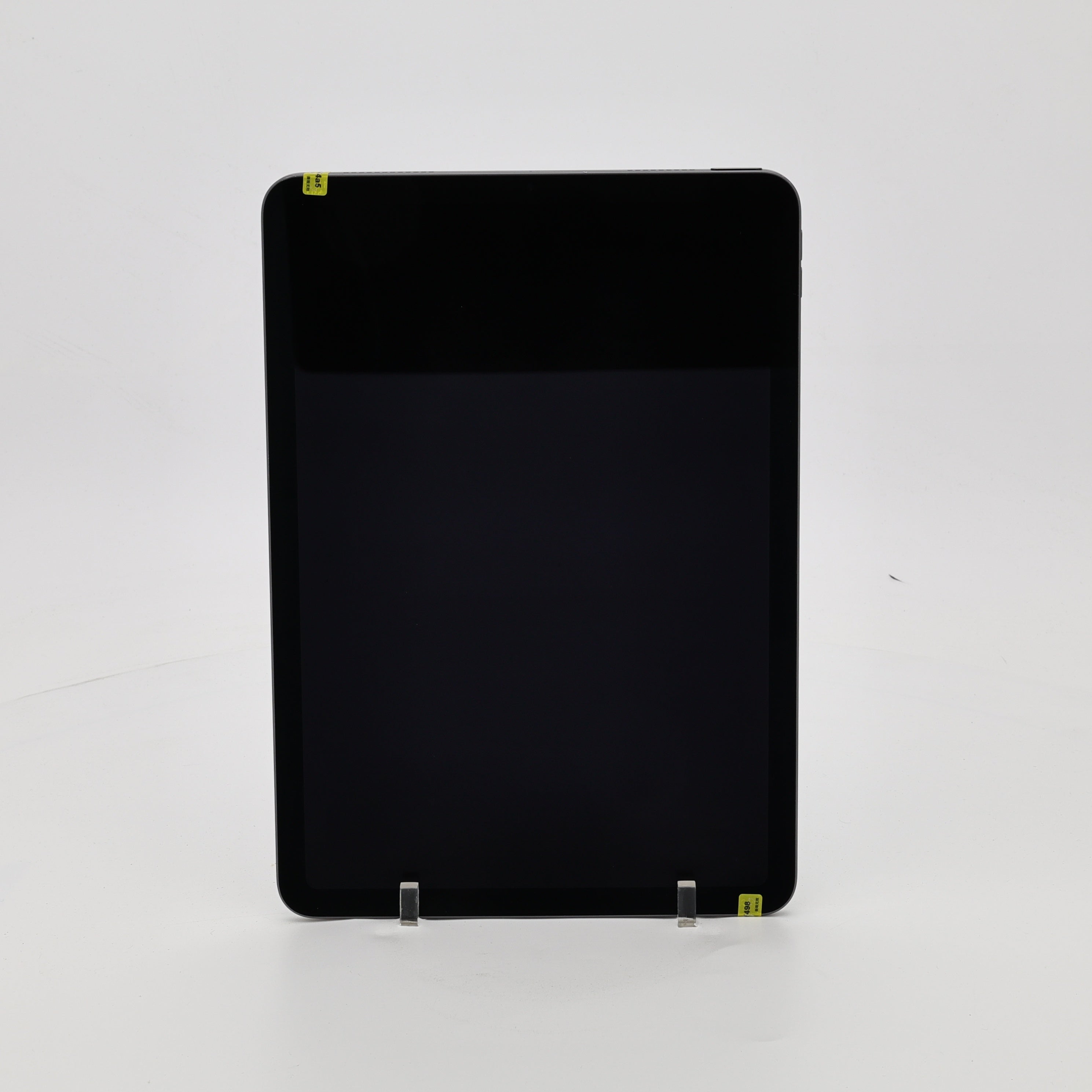 95新 Apple iPad Air5 256G 深空灰色 WIFI