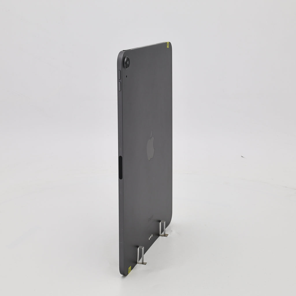 95新 Apple iPad Air5 256G 深空灰色 WIFI