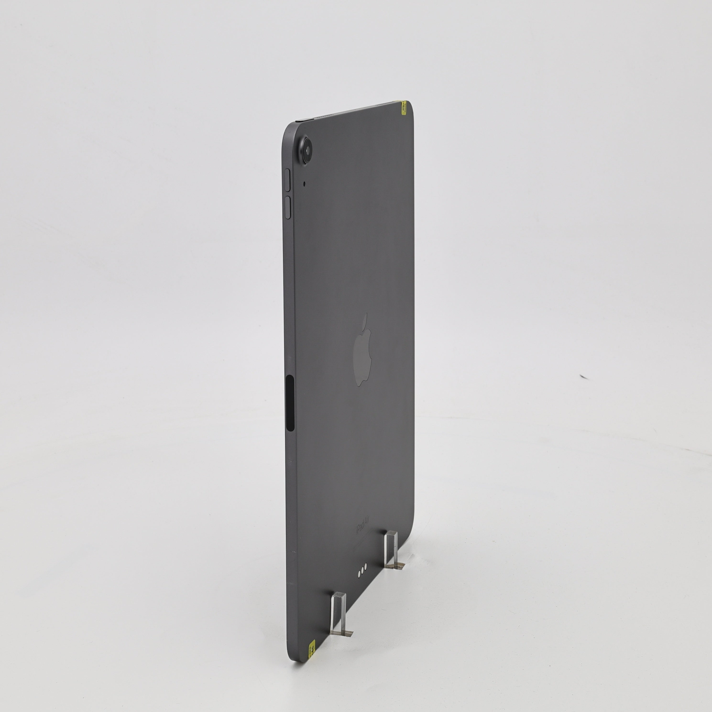 95新 Apple iPad Air5 256G 深空灰色 WIFI