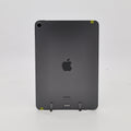 95新 Apple iPad Air5 256G 深空灰色 WIFI
