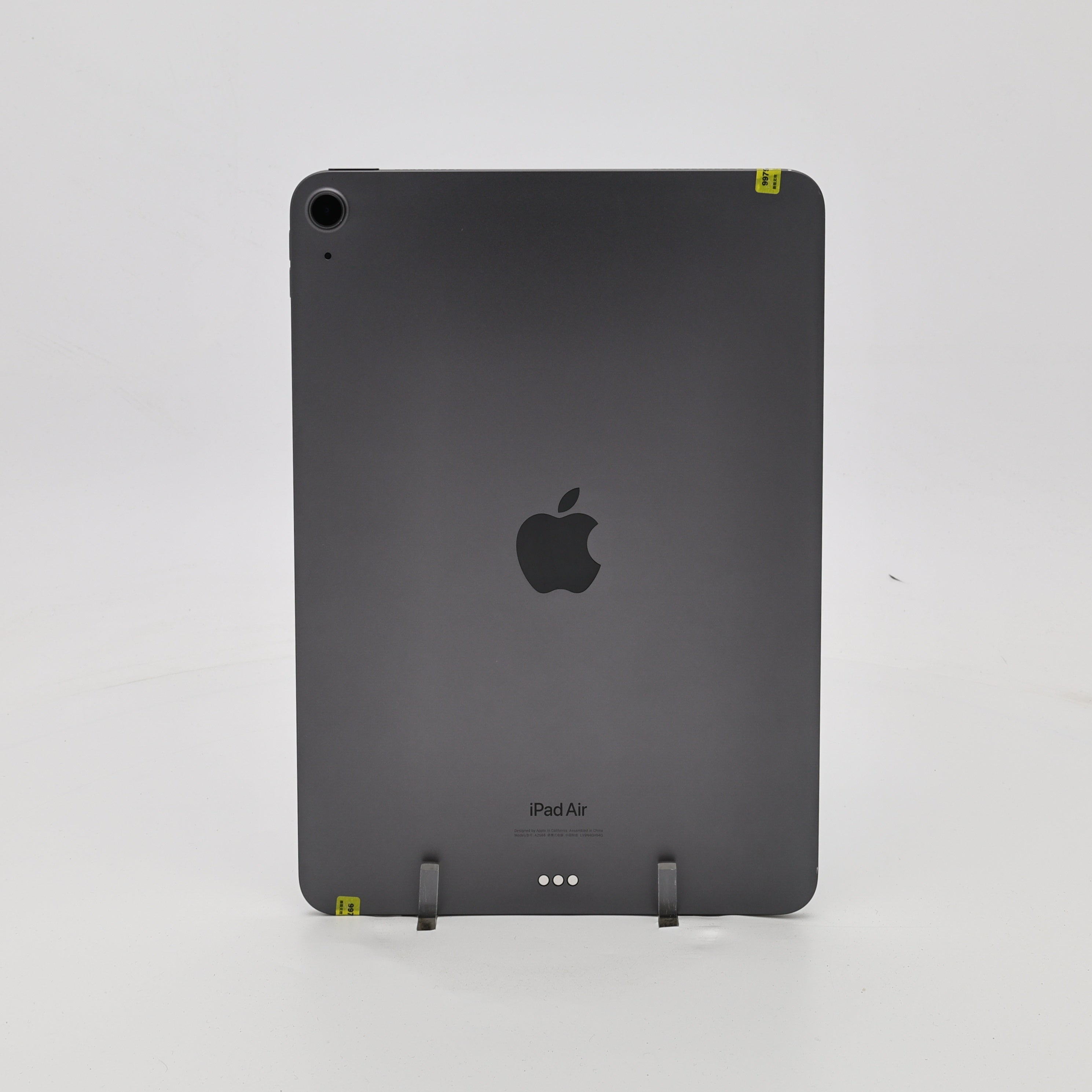 95新 Apple iPad Air5 256G 深空灰色 WIFI