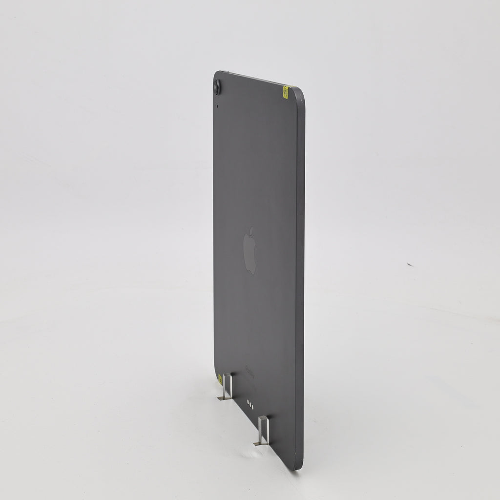 95新 Apple iPad Air5 256G 深空灰色 WIFI