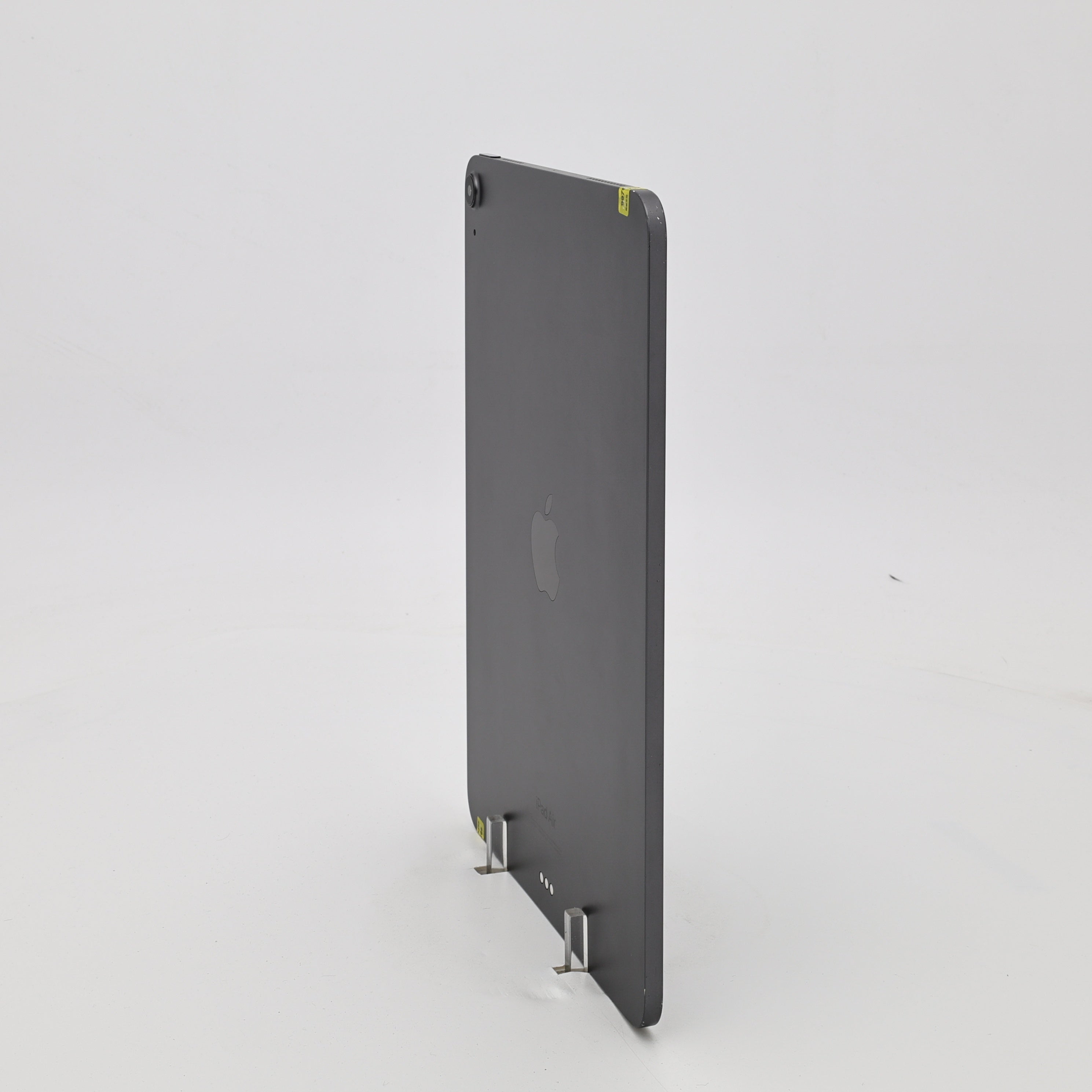 95新 Apple iPad Air5 256G 深空灰色 WIFI
